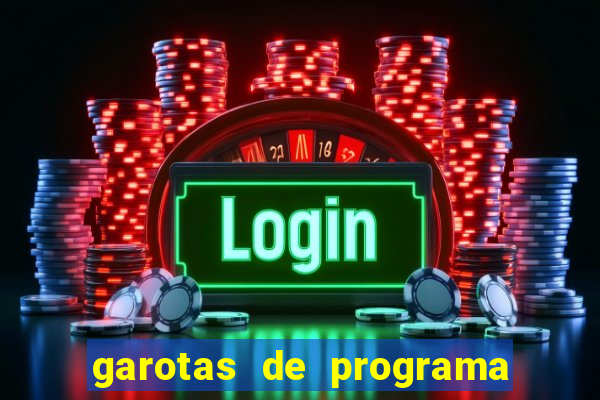 garotas de programa em serrinha ba